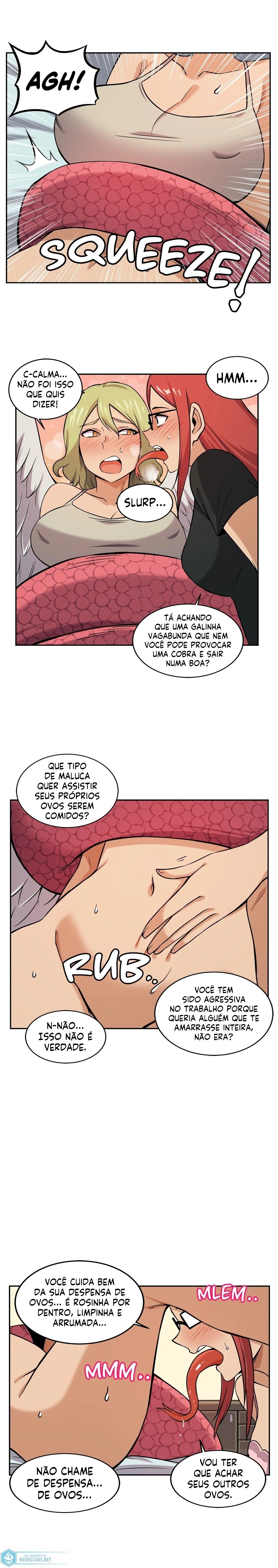 Pagina 12
