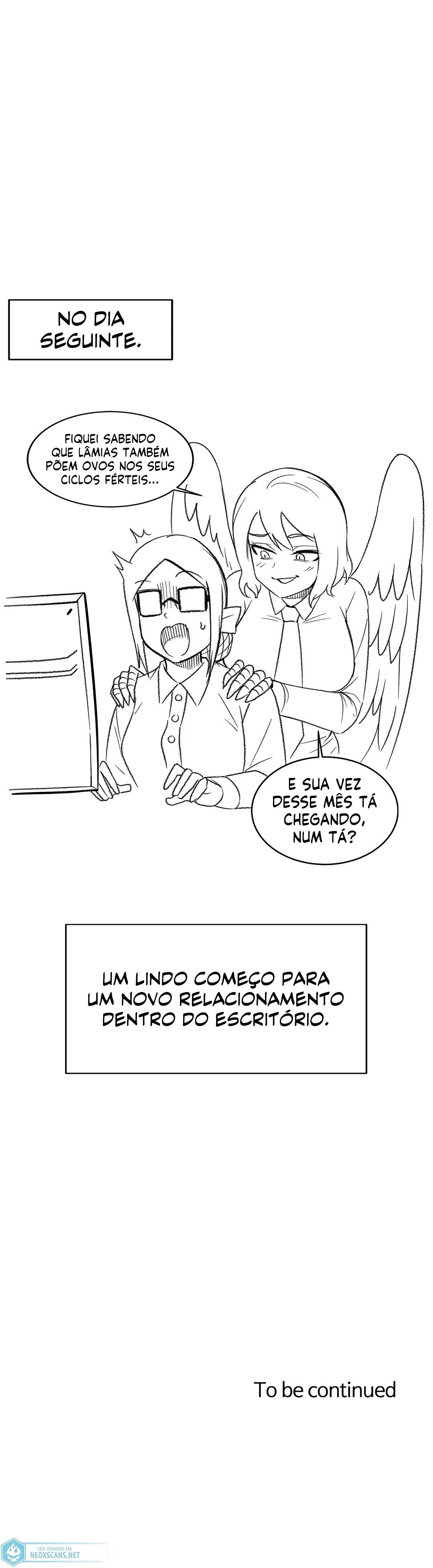 Pagina 15