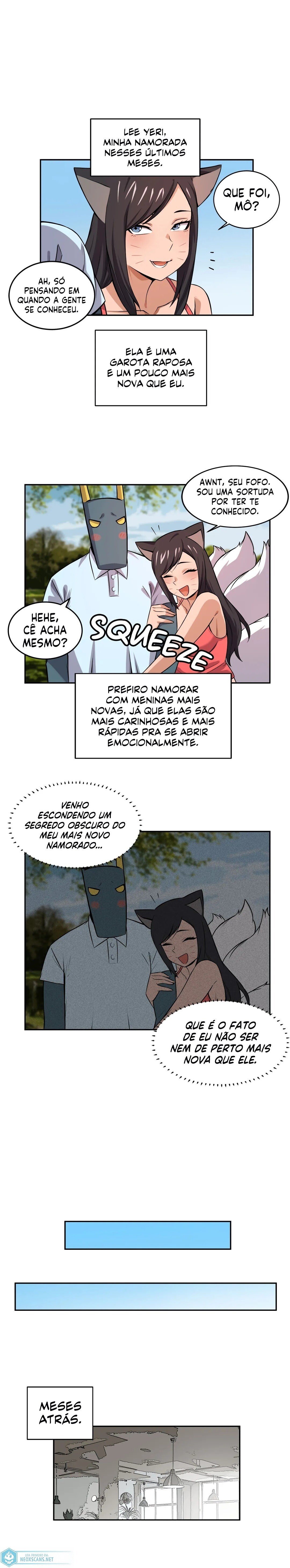 Pagina 2