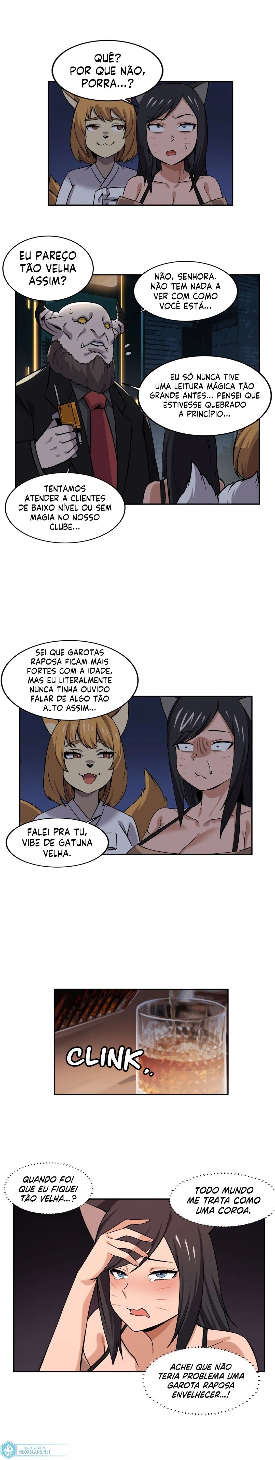 Pagina 5