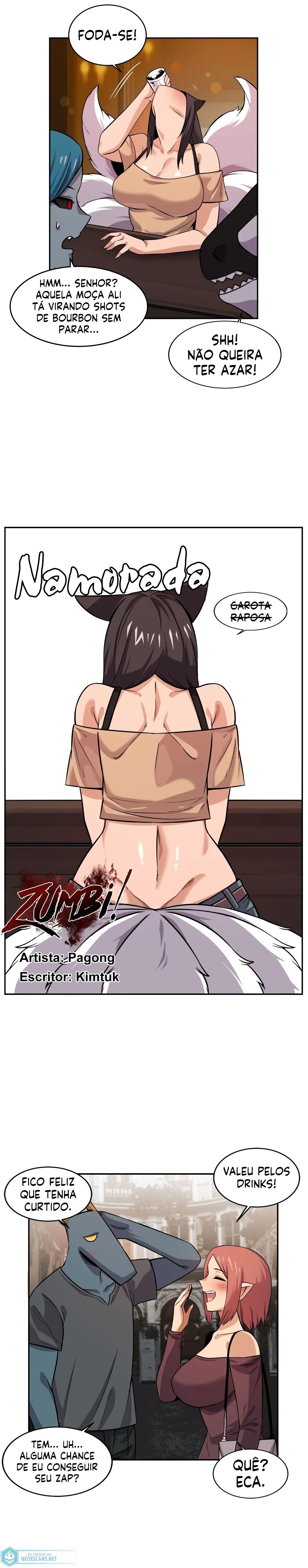 Pagina 6