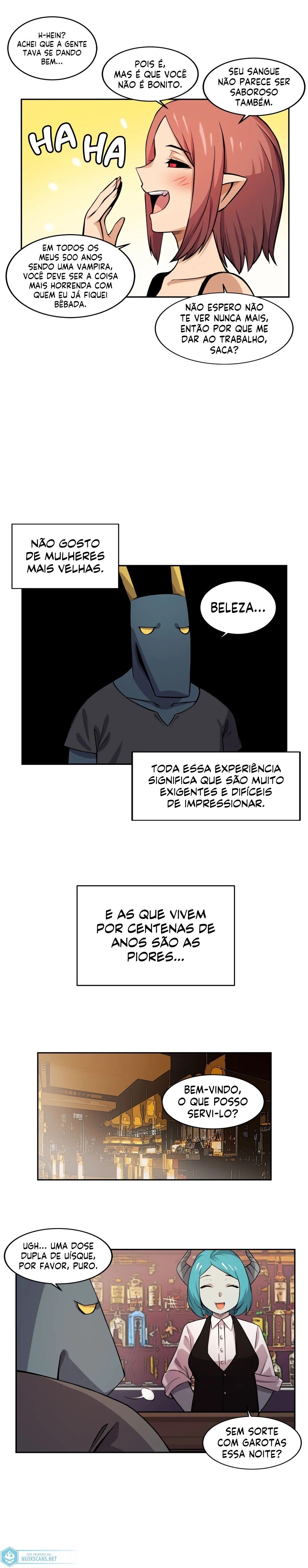 Pagina 7