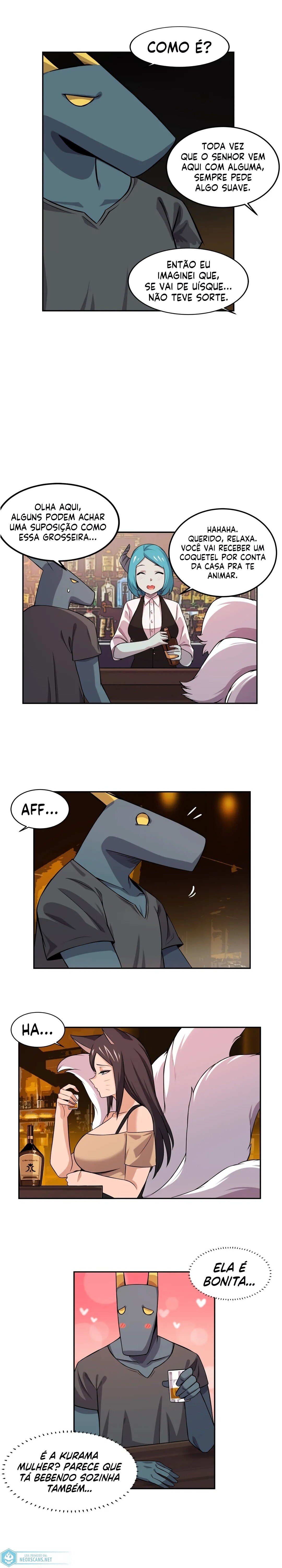 Pagina 8