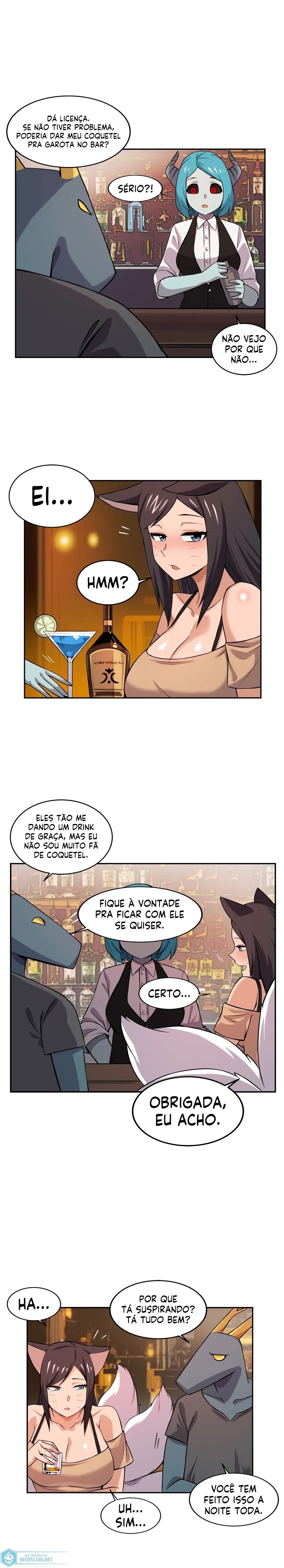 Pagina 9