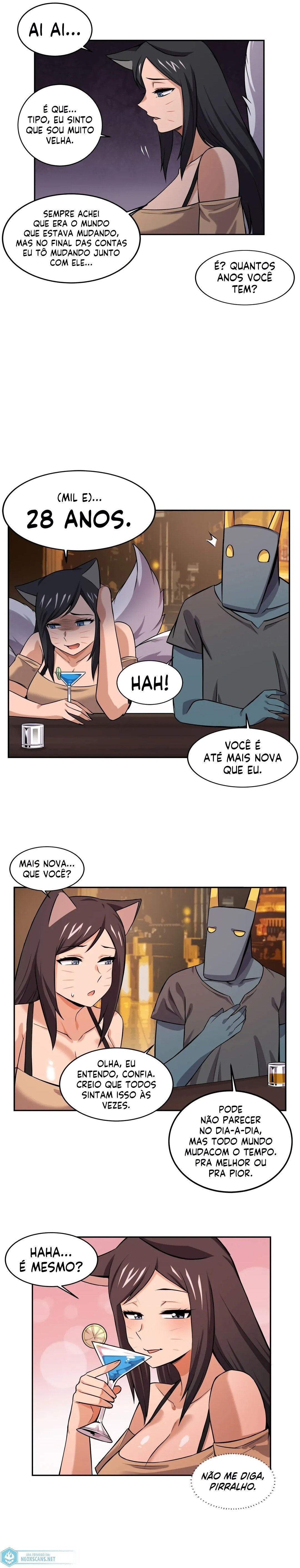 Pagina 10