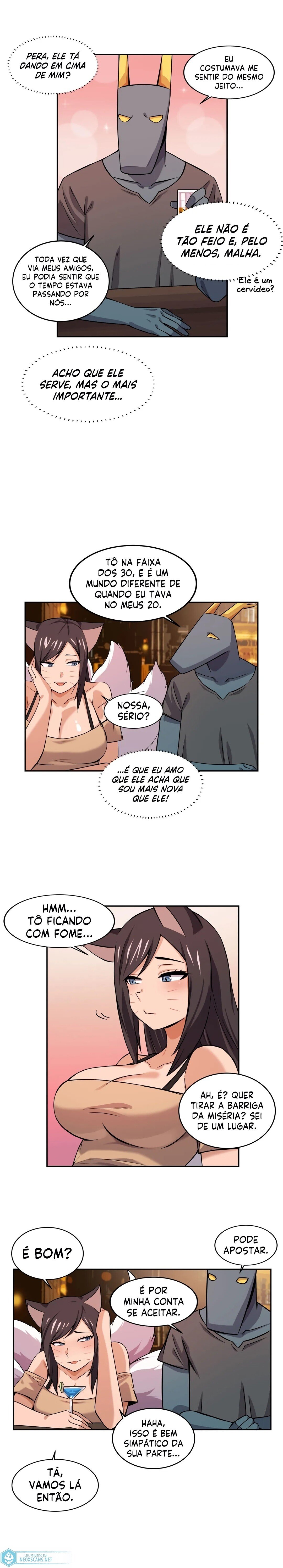 Pagina 11