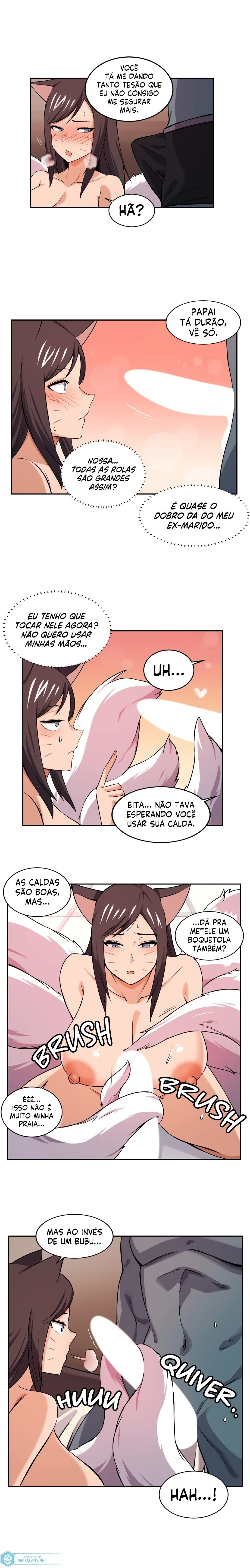 Pagina 5