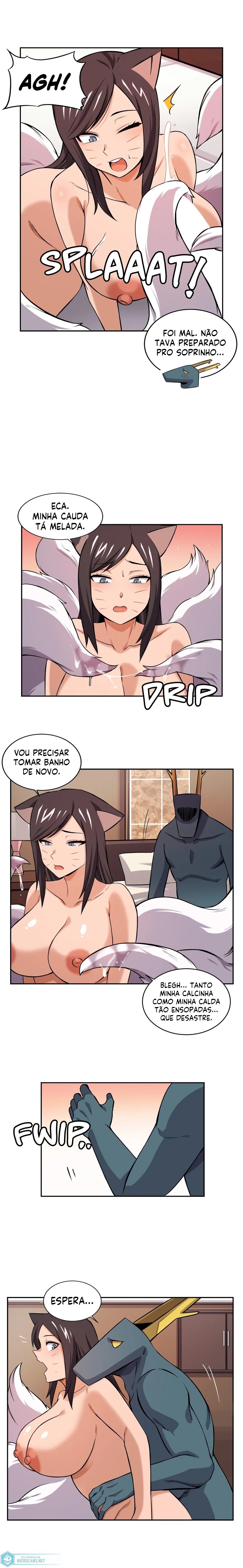 Pagina 6