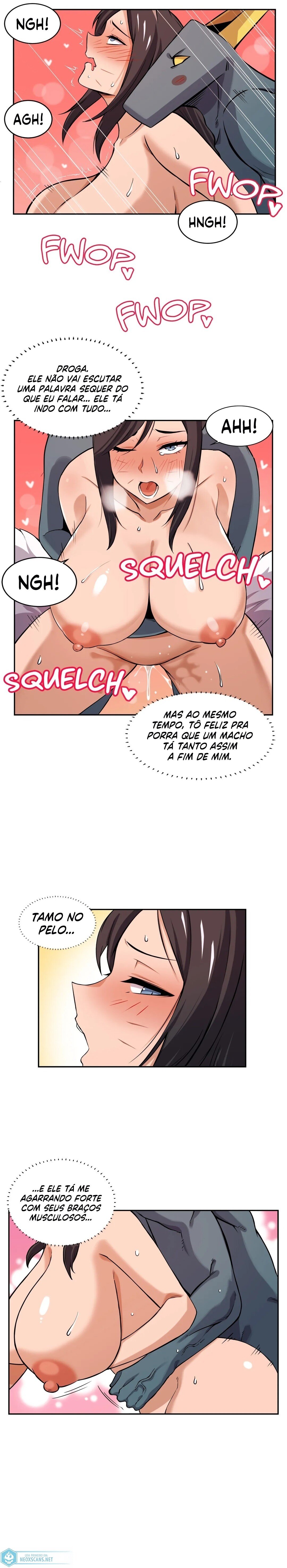Pagina 8