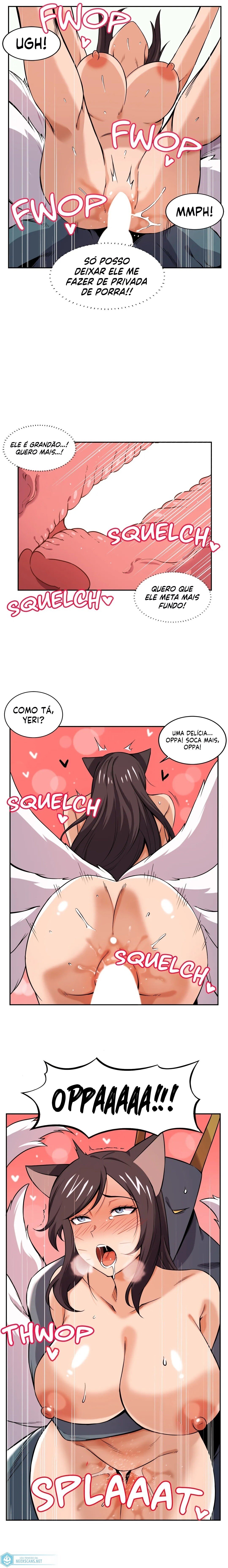 Pagina 9