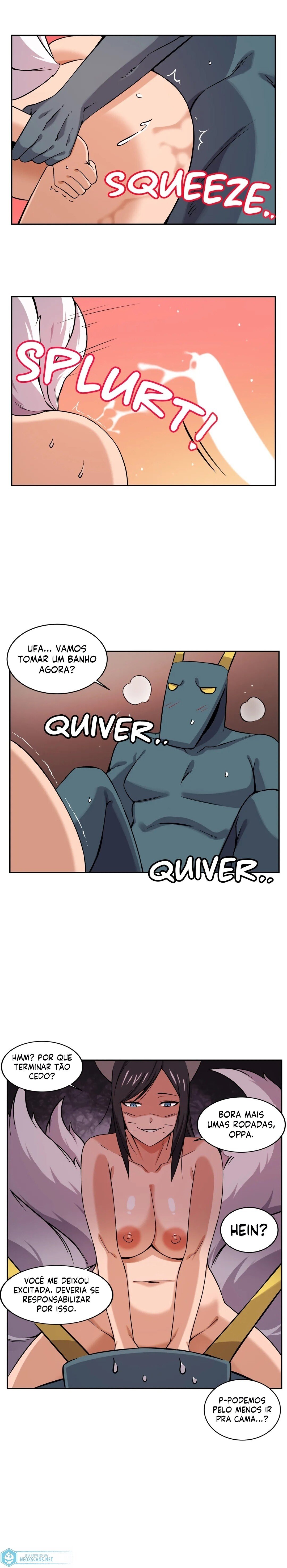 Pagina 10