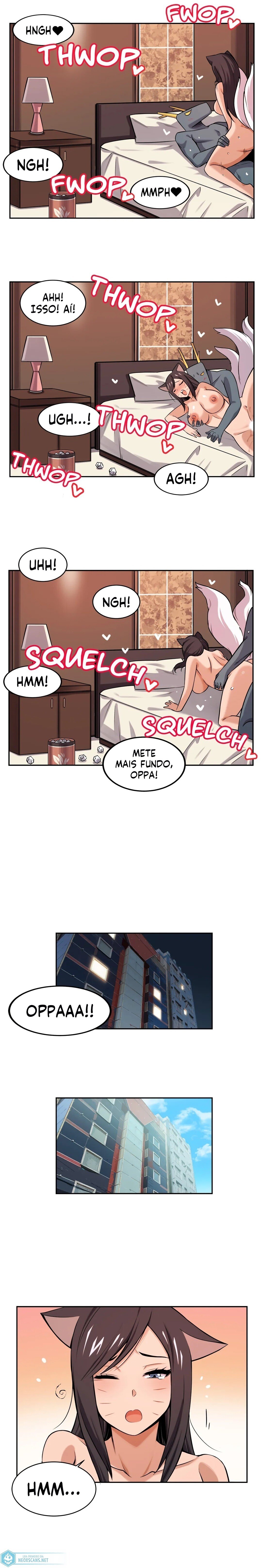 Pagina 11