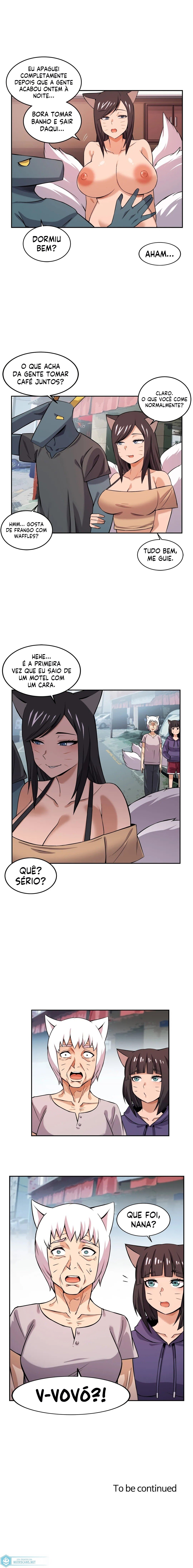 Pagina 12