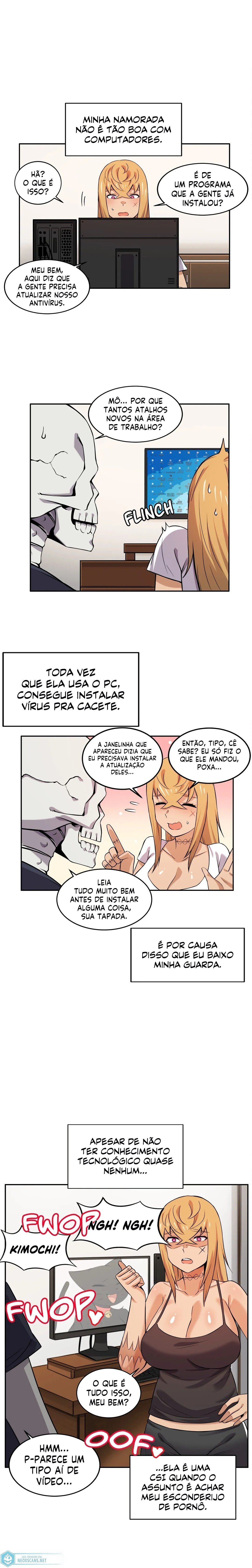 Pagina 2