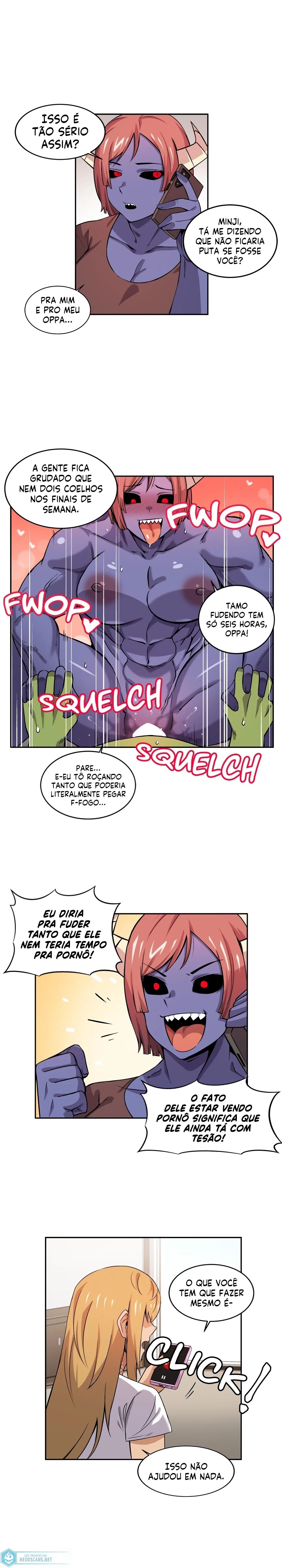 Pagina 6