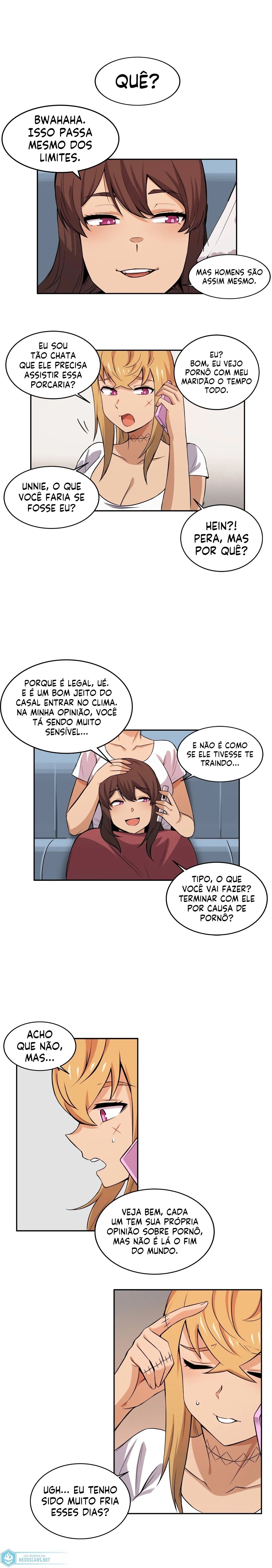 Pagina 7