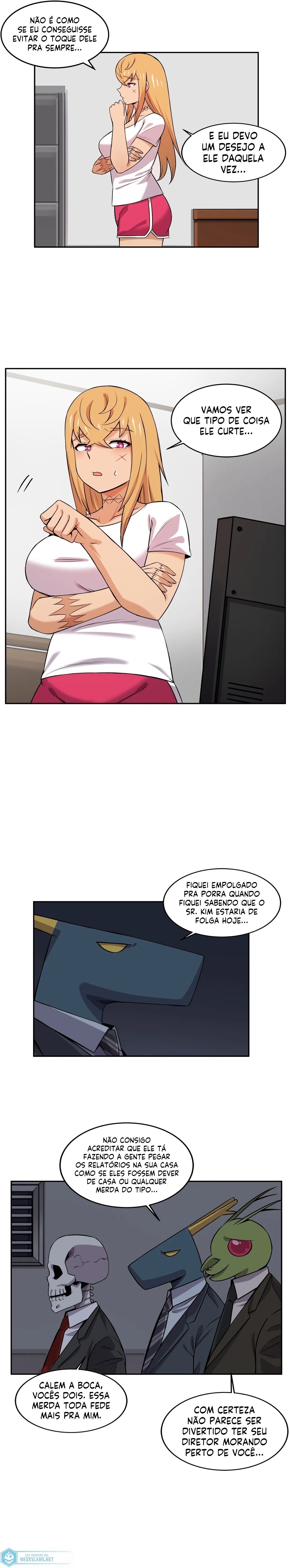 Pagina 8