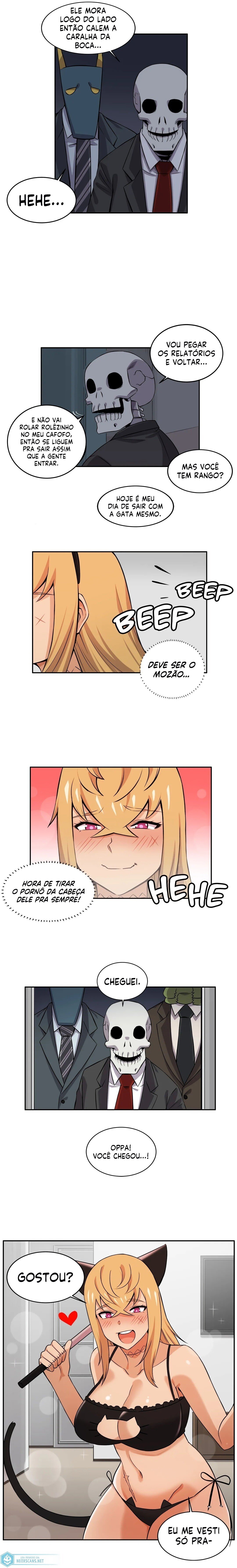Pagina 9