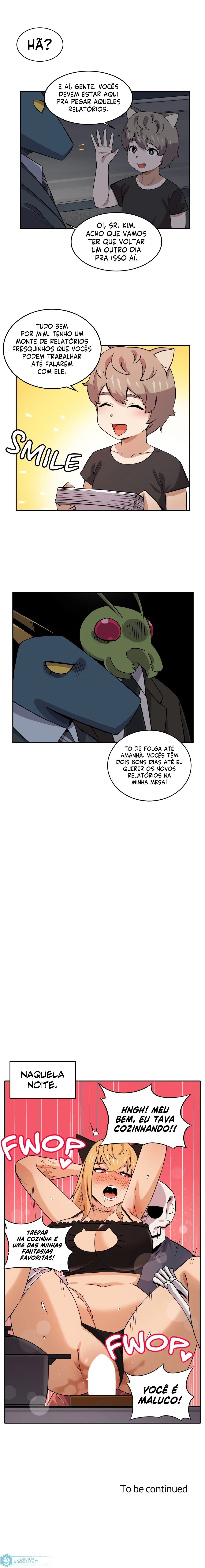 Pagina 11