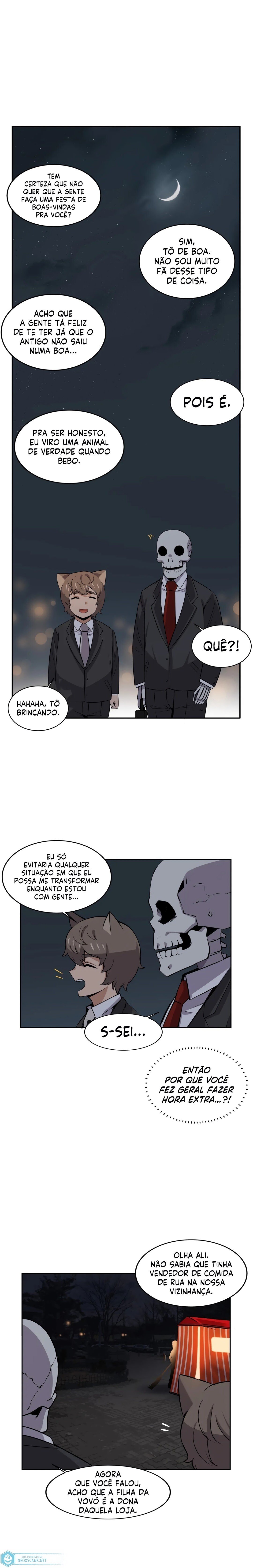 Pagina 2
