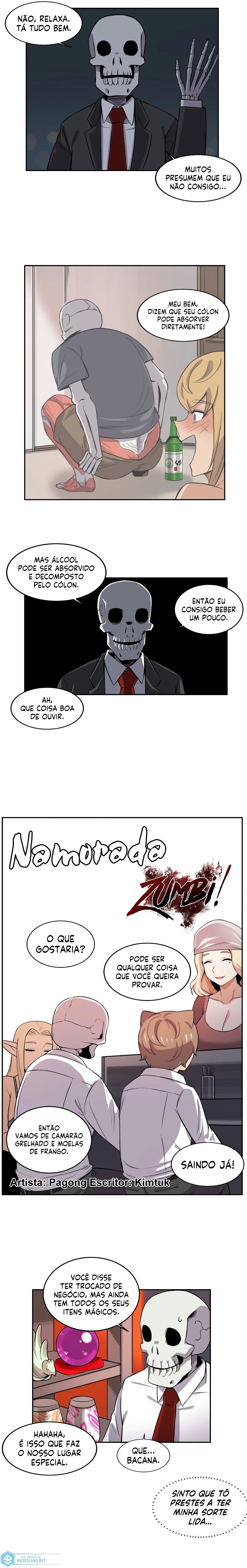 Pagina 5