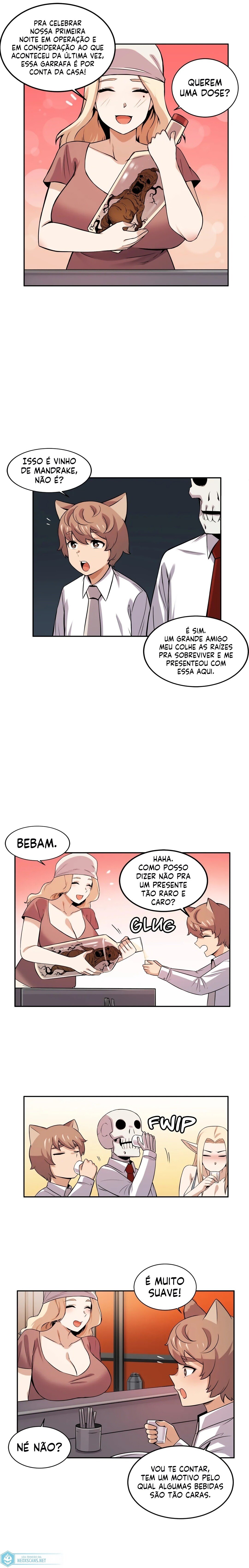 Pagina 6