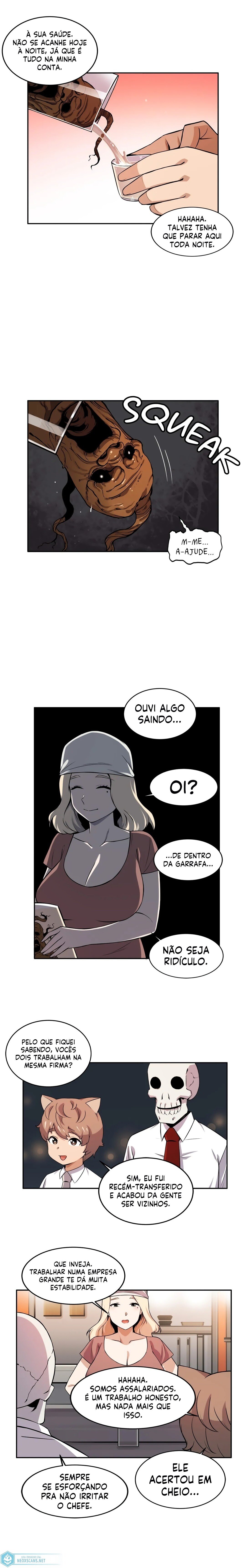 Pagina 7