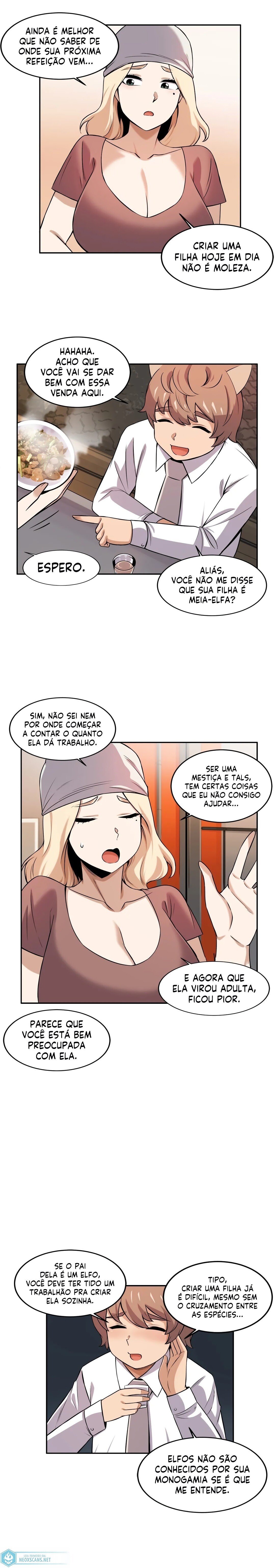 Pagina 8