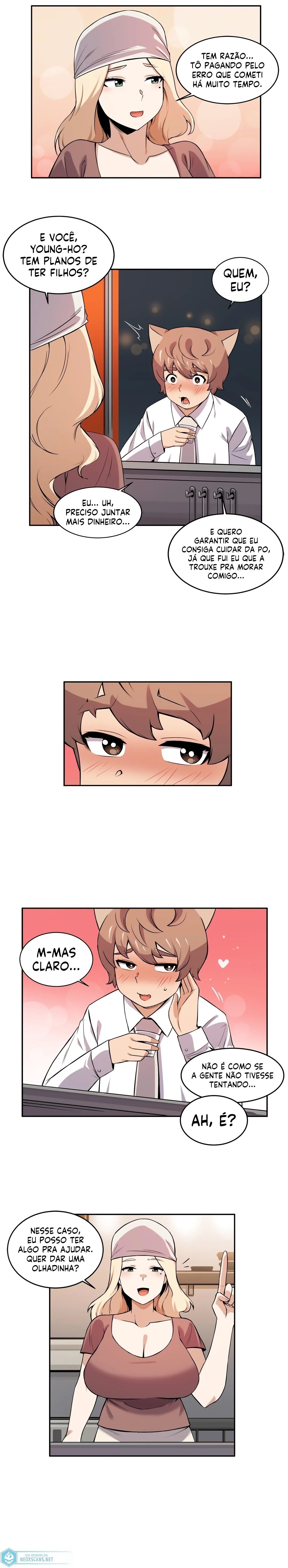Pagina 9