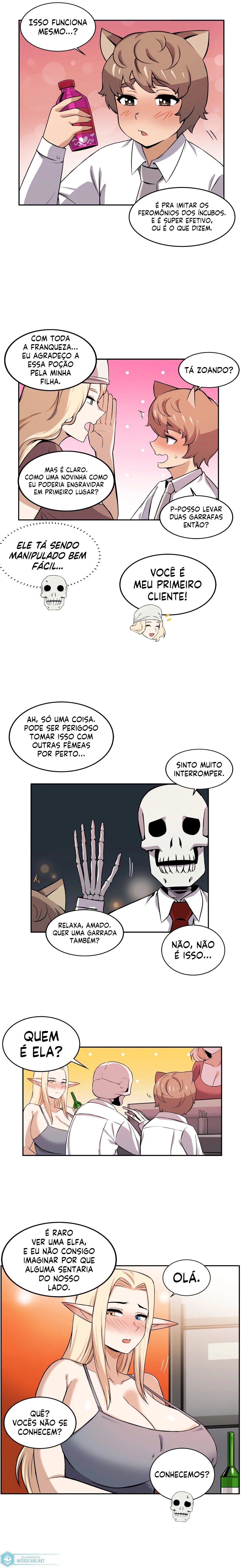 Pagina 10
