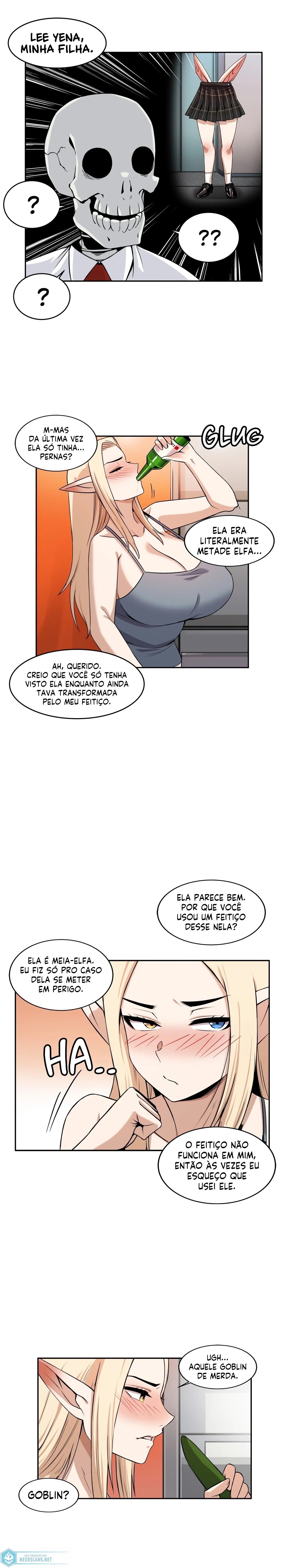 Pagina 11