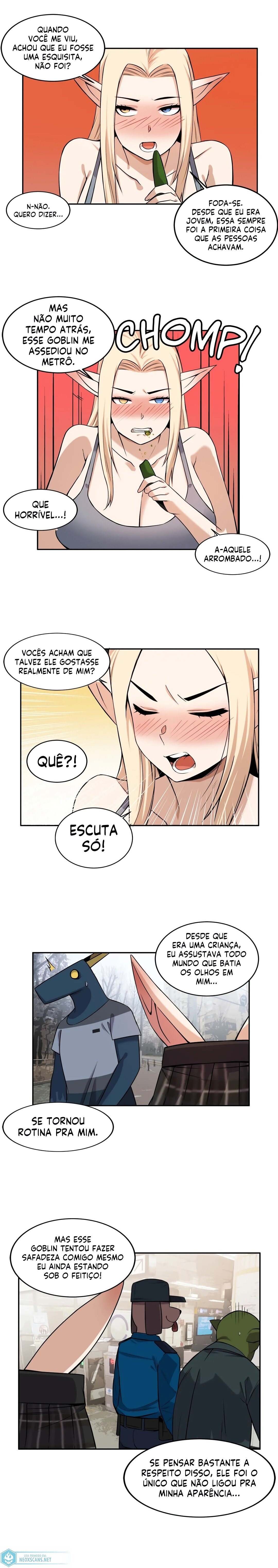 Pagina 12