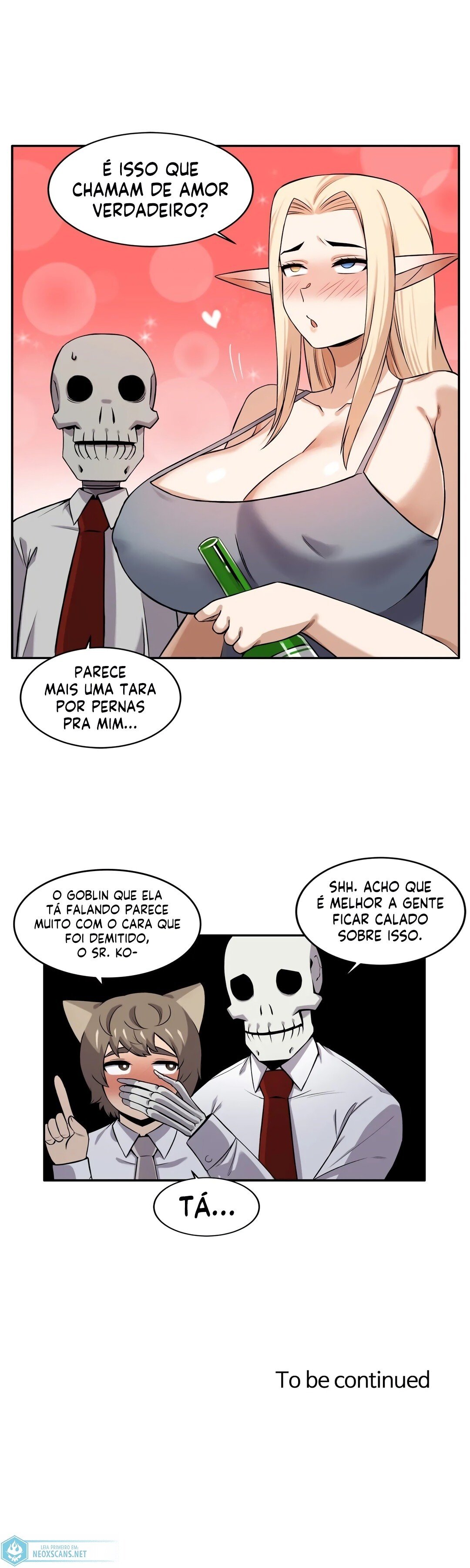 Pagina 13