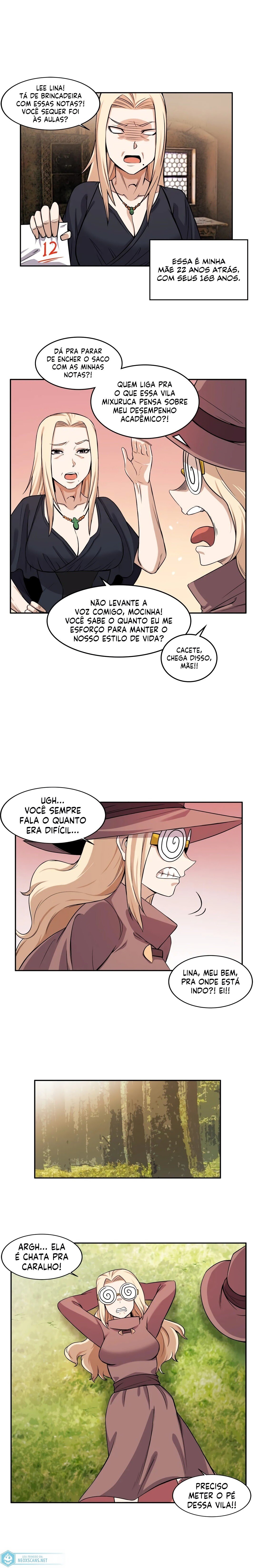 Pagina 5