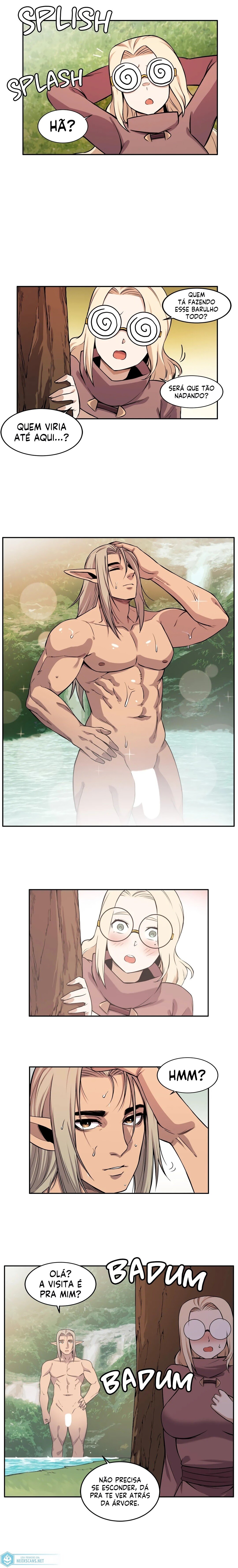 Pagina 6