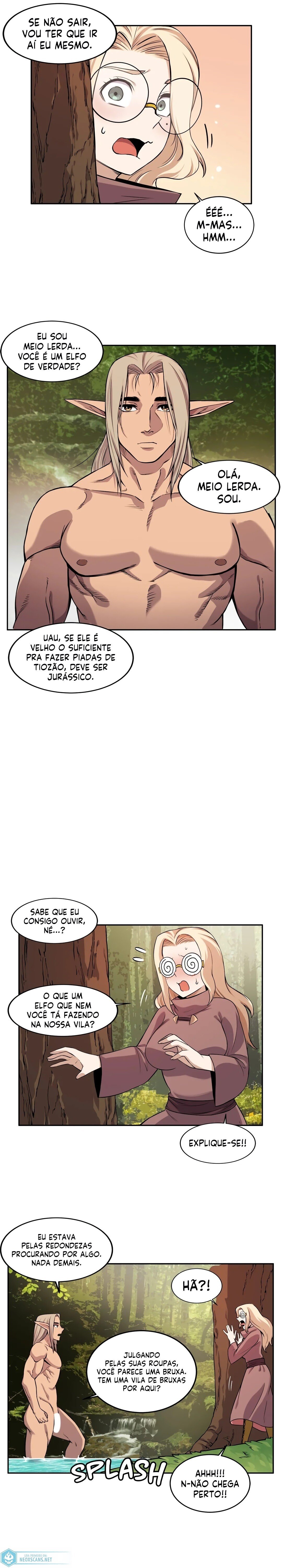 Pagina 7