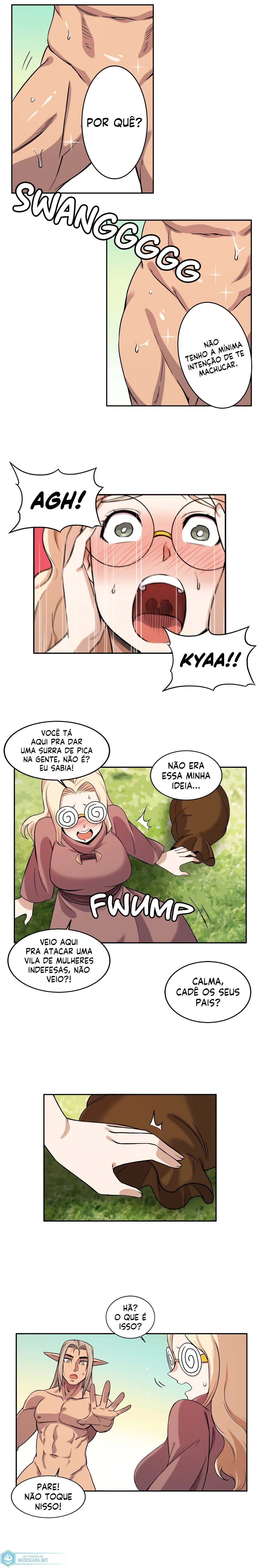 Pagina 8