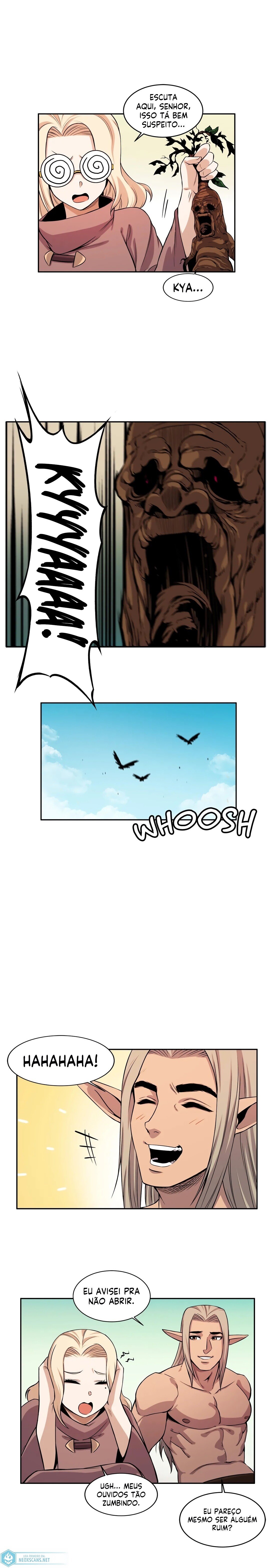 Pagina 9