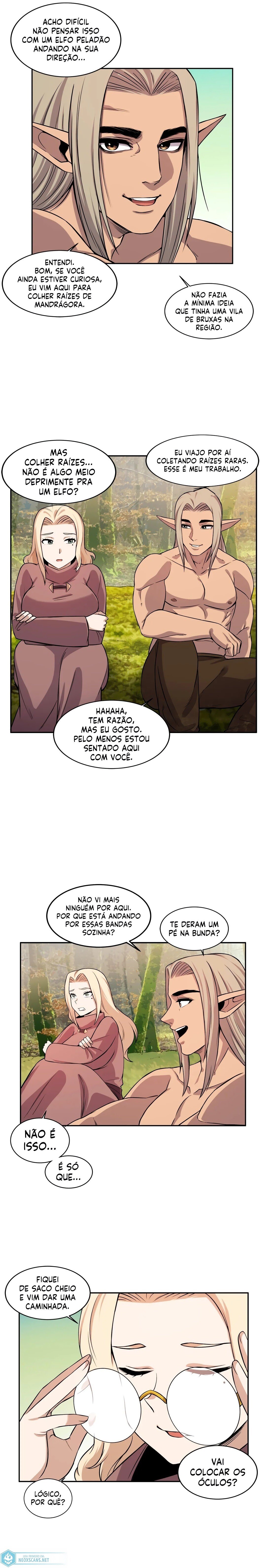 Pagina 10