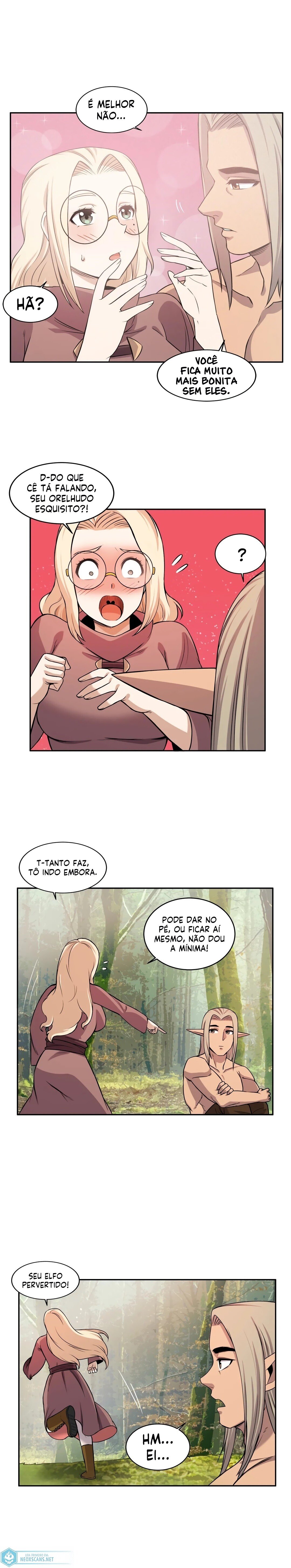 Pagina 11
