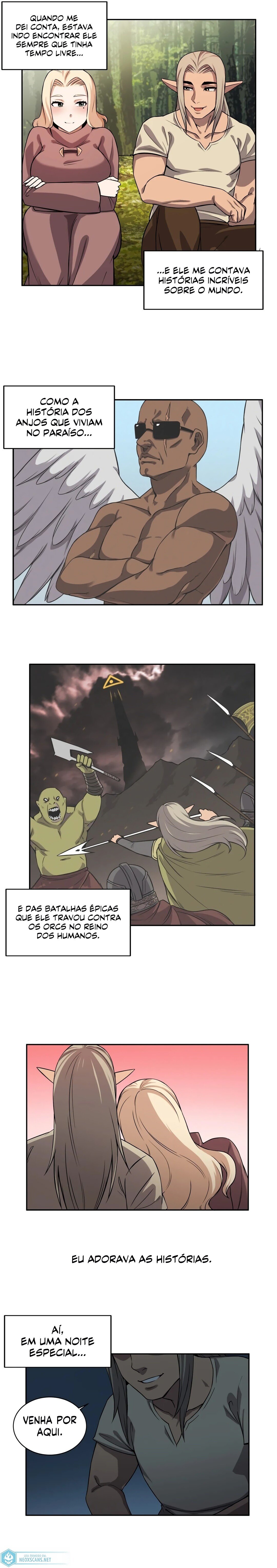 Pagina 5
