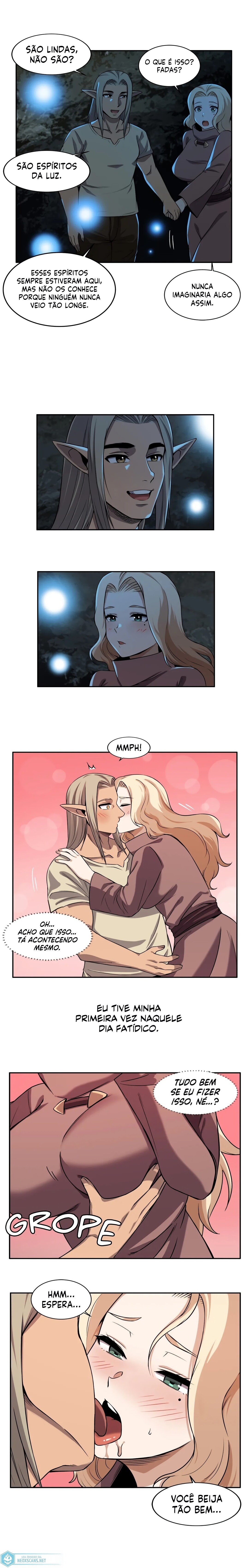 Pagina 6