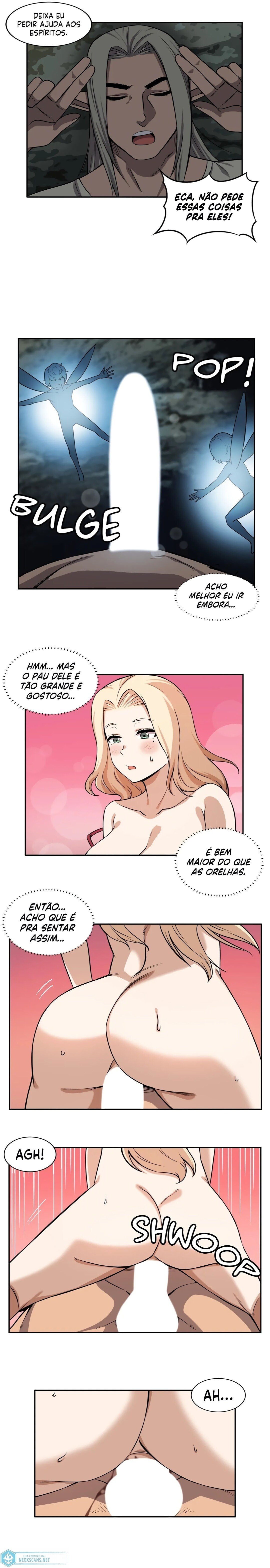 Pagina 8