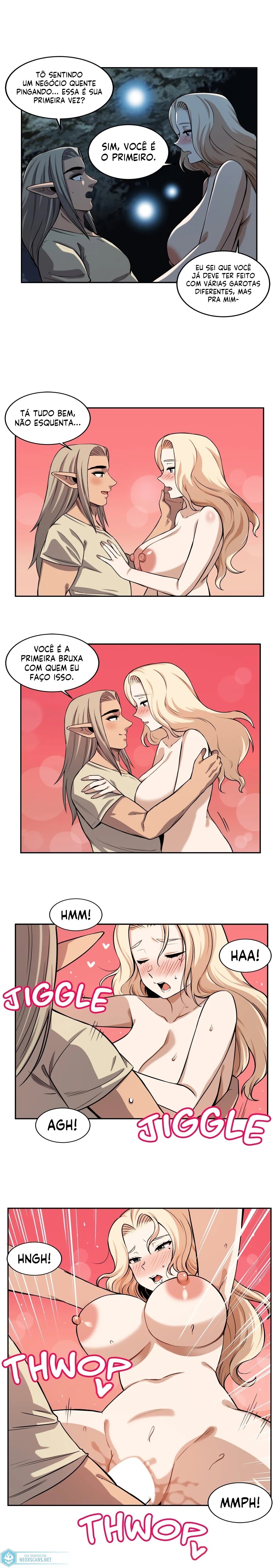 Pagina 9