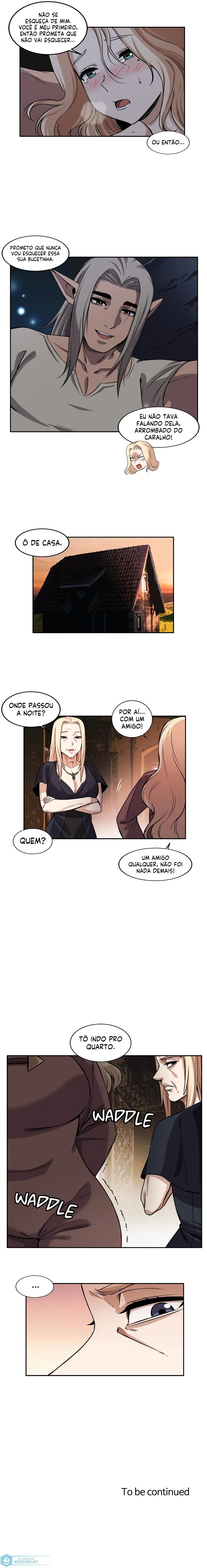 Pagina 11