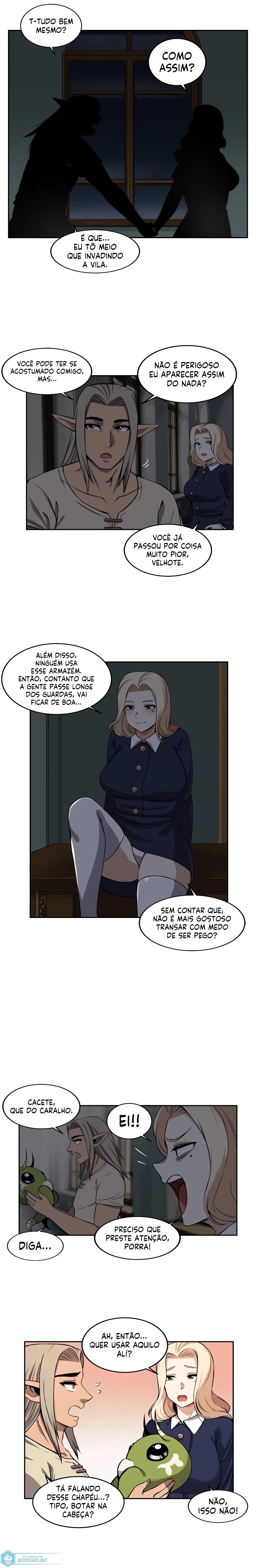 Pagina 5