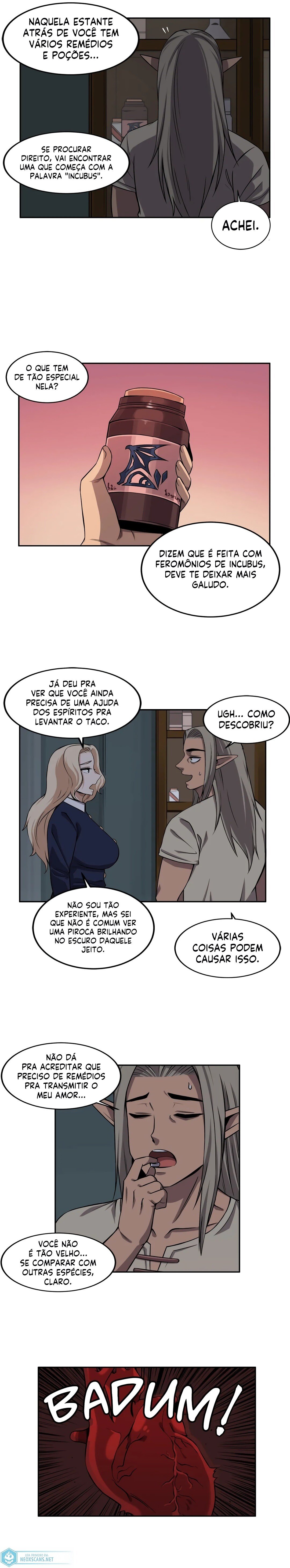 Pagina 6