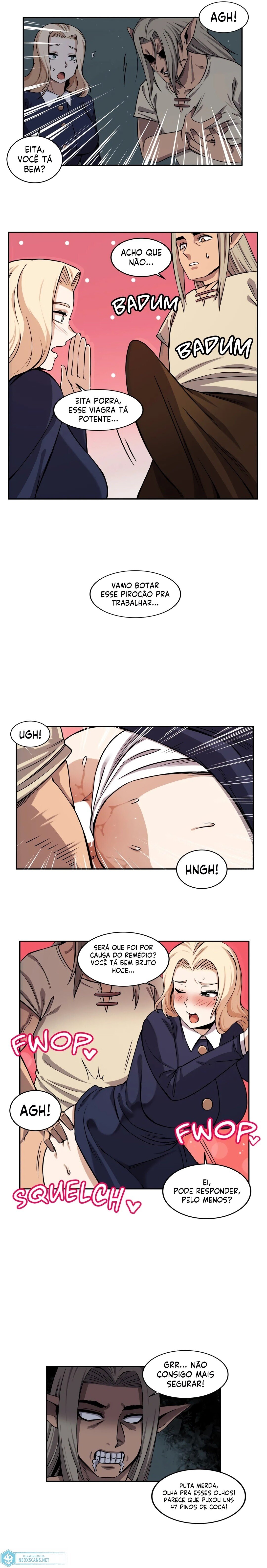 Pagina 7