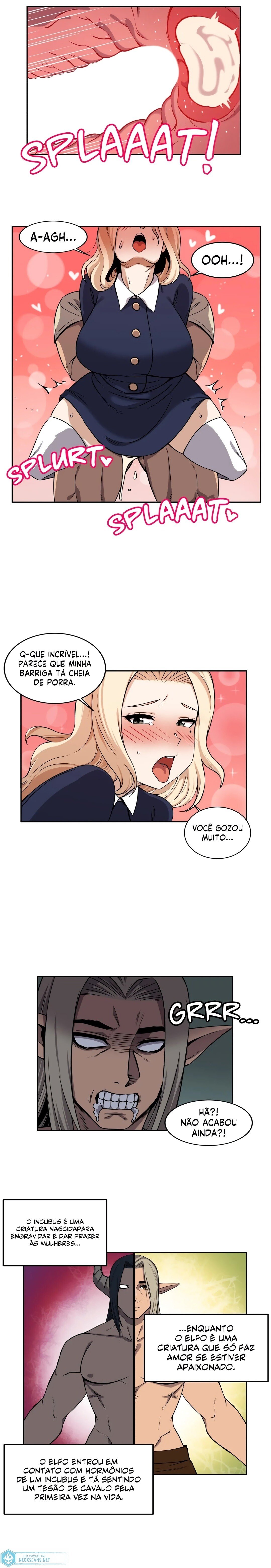 Pagina 9