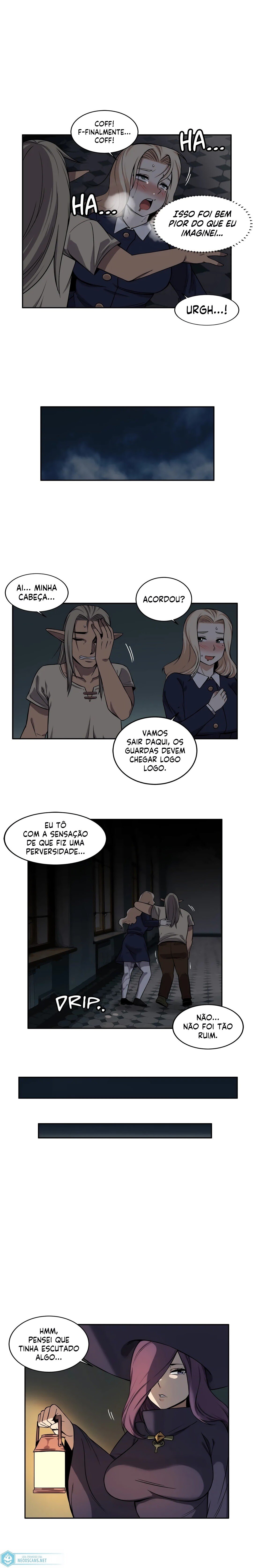 Pagina 11